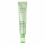VT COSMETICS Face Cream with Retinol Cica Reti-A Cream 0.05% 30ml