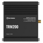 TELTONIKA IOT MODEM TRM200 LTE CAT4