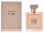 Chanel Gabrielle Perfume EDP 35 ml