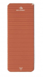 Sea To Summit Pursuit Self-Inflating - Large Rectangular Wide - Sleeping Mat
