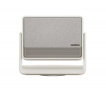 Xgimi Horizon S Max home projector