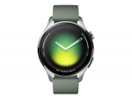 Xiaomi Watch 5 | Smart watch | AMOLED | 1.54" | Waterproof | Juniper Green