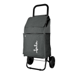 Jata HCAR2564