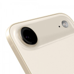 OBAL:ME Lens Protector for Apple iPhone Air / light gold