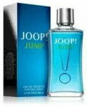Joop! Jump Perfume EDT 30 ml