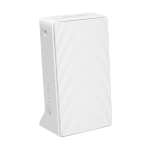 V&otilde;rguseadmed // 3G/4G/5G Ruuterid // Router Mercusys MB130-4G LTE 2.4+5 GHz, 802.11ac (WiFi 5)