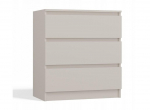 MALWA M3 CHEST OF DRAWERS, KASHMIR COLOUR