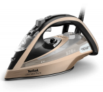 Tefal Ultimate Pure FV9852E0 Steam iron 3200W
