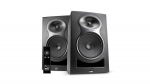 Kali Audio MM-6 Multimedia Speaker