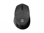 Natec Kite | Wireless | Bluetooth