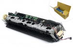 Fuser Unit Refurbished for Hp M1530 M1536  P1566,  P1606, Canon  LBP6200,  LBP6230dn, LBP6230dw 220V-230V (RM1-7577)