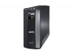 APC Back-UPS Pro 900 BR900G-GR 540W 900VA 230V | Schneider Electric