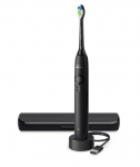 Philips 3100 series HX4033/32 Sonic electric toothbrush