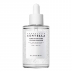SKIN1004 Madagascar Centella Tone Brightening Capsule Ampoule 50ml