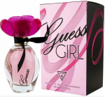Guess Girl Perfume EDT 50 ml