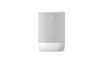 Sonos Move 2 Speaker, White