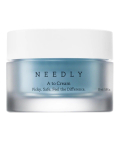 Needly A‑To Cream 50ml