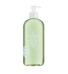Elizabeth Arden Green Tea Shower Gel 500ml