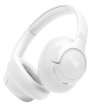 JBL Tune 730BT Wireless Headphones white