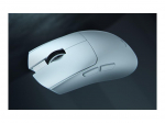 Razer Gaming Mouse | Viper V4 Pro Esports | Wireless | Razer HyperSpeed Wireless Gen-2