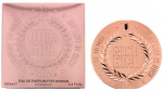Police Rich Girl Perfume EDP 100 ml