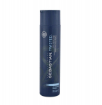 Sebastian Professional Twisted Shampoo 250ml