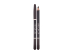 Artdeco Kajal Liner Eye Pencil 1,1g