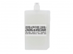 Zadig & Voltaire This is Her! EDP 100ml (TESTER)