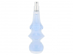Salvador Dali Dalilight EDT 100ml (TESTER)
