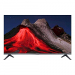 Xiaomi ELA5936EU 4K Ultra HD QLED Smart TV 32" (2026)