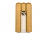 Cuba Prestige EDT 90ml
