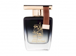 Al Haramain Areej Al Oud EDP 100ml