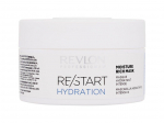 Revlon Professional Re / Start Hair Mask 250ml
