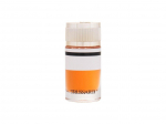 Trussardi Trussardi EDP 7ml