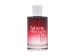 Juliette Has A Gun Lipstick Fever EDP 100ml