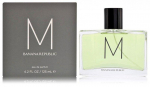 Banana Republic M EDP 125ml