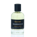 Gerini Gardenia PAR 100ml