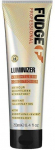 Fudge Professional Luminizer Conditioner 250ml