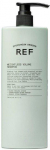 REF Weightless Volume Shampoo 285ml