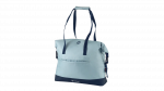Outwell Tote | Sanderling | 18 L