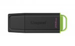 MEMORY DRIVE FLASH USB3.2/256GB DTXG2/256GB KINGSTON