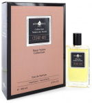 Affinessence Cedre-Iris EDP 100ml