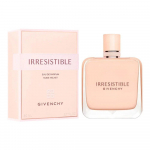 Givenchy Irresistible EDP 80ml