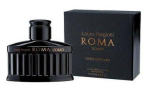 Laura Biagiotti Roma Uomo EDP 40ml