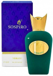 Sospiro Vibrato EDP 100ml