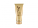Wella Professionals SP Luxeoil Conditioner 200ml