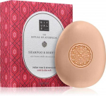 Rituals The Ritual Of Ayurveda Bar Soap 100ml