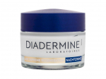 Diadermine Age Supreme Night Skin Cream 50ml