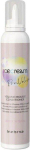 Inebrya Ice Cream Pro-Volume Conditioner 200ml