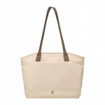 TOMTOC Versatile-T23 16''/12.5L Laptop Bag (Olive)